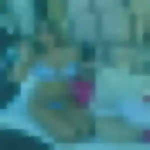 Rejoins Manon, 23 ans à Orcières en privé