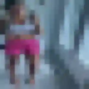 Photo perso de Marie-Louise, 42 ans à Orcières - rencontre coquine