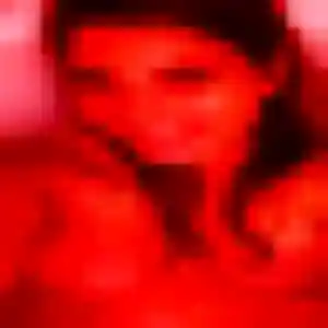Olivia, fille de 28 ans propose plan cul à Orcières