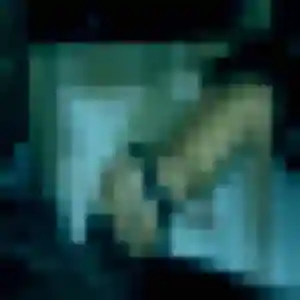 Photo de Oumaima à Orcières (39 ans) - plan cul discret