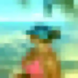 Photo sexy de Severine, 28 ans à Orcières - rencontre coquine