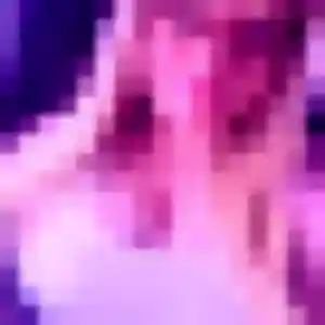 Agathe (29 ans) à Orcines cherche une rencontre maintenant