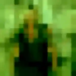 Profil de Nicole à Orcines (35 ans) - plan cul anonyme