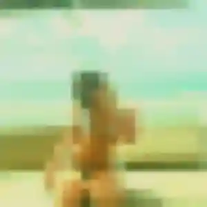 Profil de Pauline à Orcines (44 ans) - plan cul gratuit