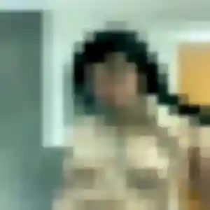 Découvre Samantha, 29 ans à Orcines gratuitement