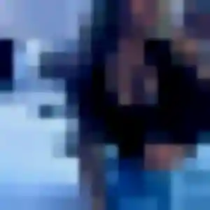 Contacte Geraldine, 35 ans à Ordan-Larroque en t'inscrivant