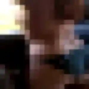 Photo exclusive de Morgane, 36 ans à Ordan-Larroque - plan discret