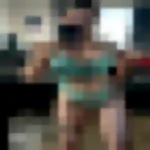 Photo de Nadine à Orée d'Anjou (34 ans) - plan cul gratuit