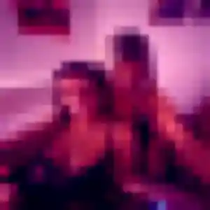 Photo perso de Brigitte, 44 ans à Oresmaux - rencontre coquine