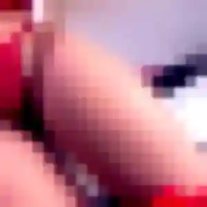 Camille, fille de 34 ans cherche plan cul à Oresmaux