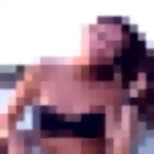 Catherine, 31 ans, connectée à Oresmaux pour une rencontre coquine