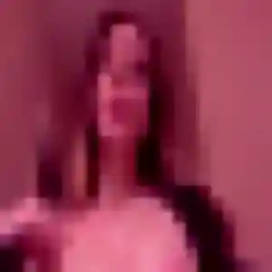 Profil de Joana à Oresmaux (31 ans) - plan cul discret
