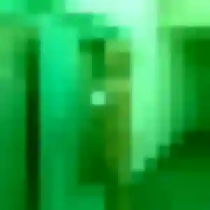 Photo perso de Honorine, 37 ans à Orgelet - rencontre coquine