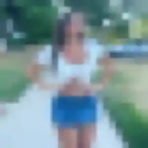 Photo de Justine à Orgelet (23 ans) - plan cul sans inscription