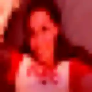 Kenza, 40 ans, disponible à Orgelet pour une rencontre coquine