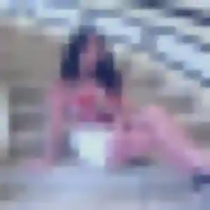 Charmante Marie-Christine, 36 ans à Orgelet - découvrir son profil