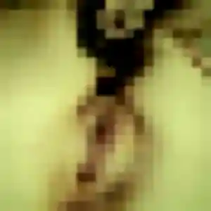 Photo perso de Mia, 37 ans à Orgelet - rencontre coquine