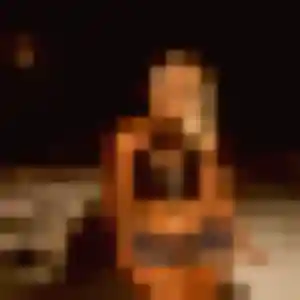 Photo de Ximena à Orgelet (44 ans) - plan cul discret