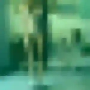 Gwendoline (27 ans) à Orgères-en-Beauce attend une rencontre ce soir
