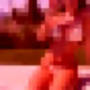 Photo privée de Caroline, 39 ans à Orgères - plan discret