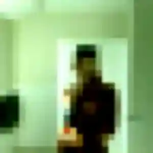 Photo sexy de Rosemarie, 36 ans à Orgères - rencontre sans lendemain