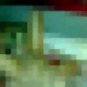 Photo de Caroline à Orgeval (39 ans) - plan cul gratuit