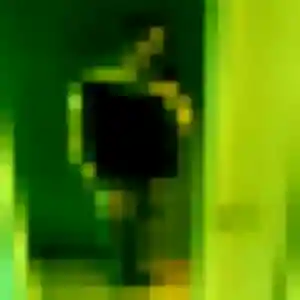 Profil de Jocelyne à Orgeval (27 ans) - plan cul discret