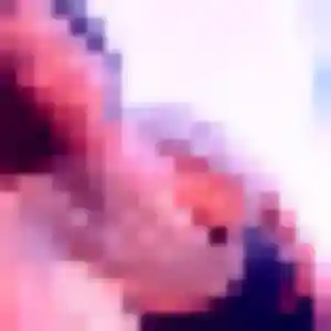 Photo sexy de Louise, 35 ans à Orgeval - plan discret