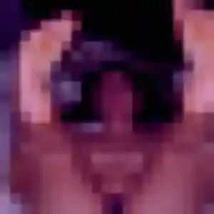 Imane, 35 ans, disponible à Orgon pour une rencontre coquine