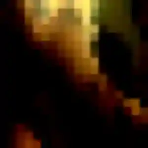 Photo privée de Iseult, 35 ans à Orgon - rencontre coquine