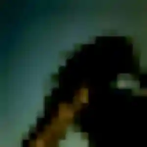 Photo sexy de Kelly, 32 ans à Orgon - rencontre coquine