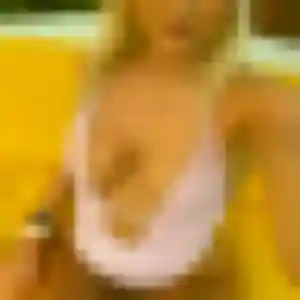 plan cul à Orgon : profil de Samira, 45 ans - inscription gratuite
