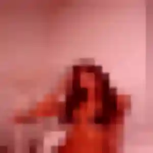 Profil de Solene à Orgon (29 ans) - plan cul gratuit