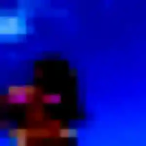 Profil de Adelaide à Orgueil (44 ans) - plan cul discret