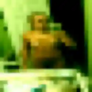 Fabienne, femme de 42 ans propose plan cul à Orgueil