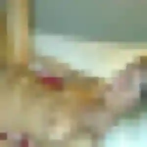 plan cul à Orgueil : profil de Natasha, 38 ans - inscription gratuite