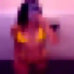 Photo exclusive de Veronique, 22 ans à Orgueil - rencontre coquine