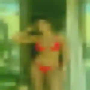 Sexy Nelly, 37 ans à Orignolles - voir sa photo