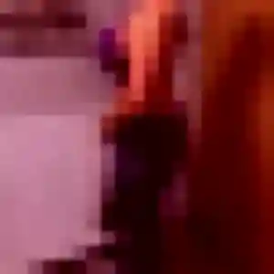 Vanessa (22 ans) à Origny-en-Thiérache attend une rencontre maintenant