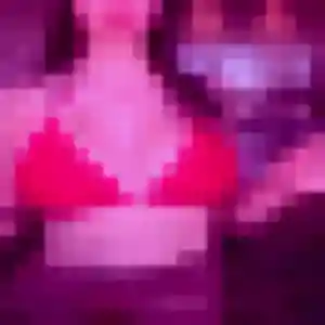 Photo de Brunehilde à Origny-le-Sec (31 ans) - plan cul anonyme