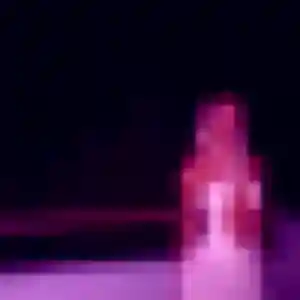 Eugenie, fille de 38 ans cherche plan cul à Origny-le-Sec