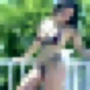 Photo privée de Noura, 26 ans à Origny-le-Sec - rencontre coquine