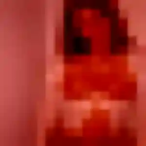 Harmony, 42 ans, dispo pour plan cul à Origny-Sainte-Benoite