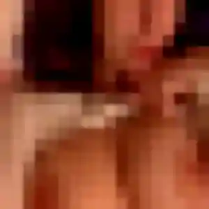 Laetitia, fille de 41 ans cherche plan cul à Origny-Sainte-Benoite
