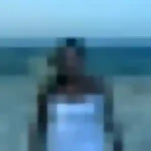 Photo de Naomi à Origny-Sainte-Benoite (23 ans) - plan cul gratuit