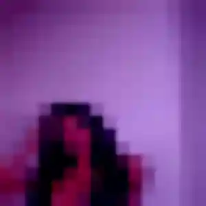 Tessa (25 ans) à Origny-Sainte-Benoite cherche un plan cul aujourd'hui