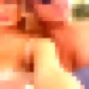 Contacte Ximena, 43 ans à Origny-Sainte-Benoite en privé