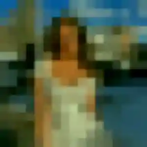 Sexy Alexandra, 40 ans à Orist - voir sa photo
