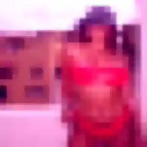 Profil de Ariane à Orist (26 ans) - plan cul anonyme