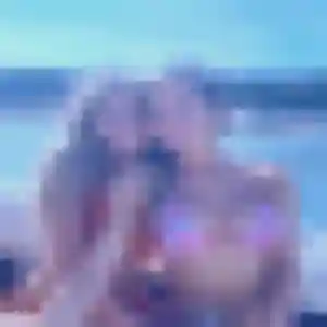 Berengere, fille de 44 ans cherche plan cul à Orist